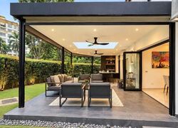 Hillview Villas (D23), Terrace #634185021